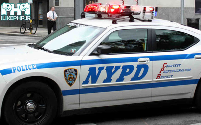 NYPD از یک سیستم شناسایی جدید برای حل پرونده های جنایی استفاده می کند.